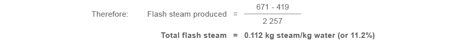 Learn about steam