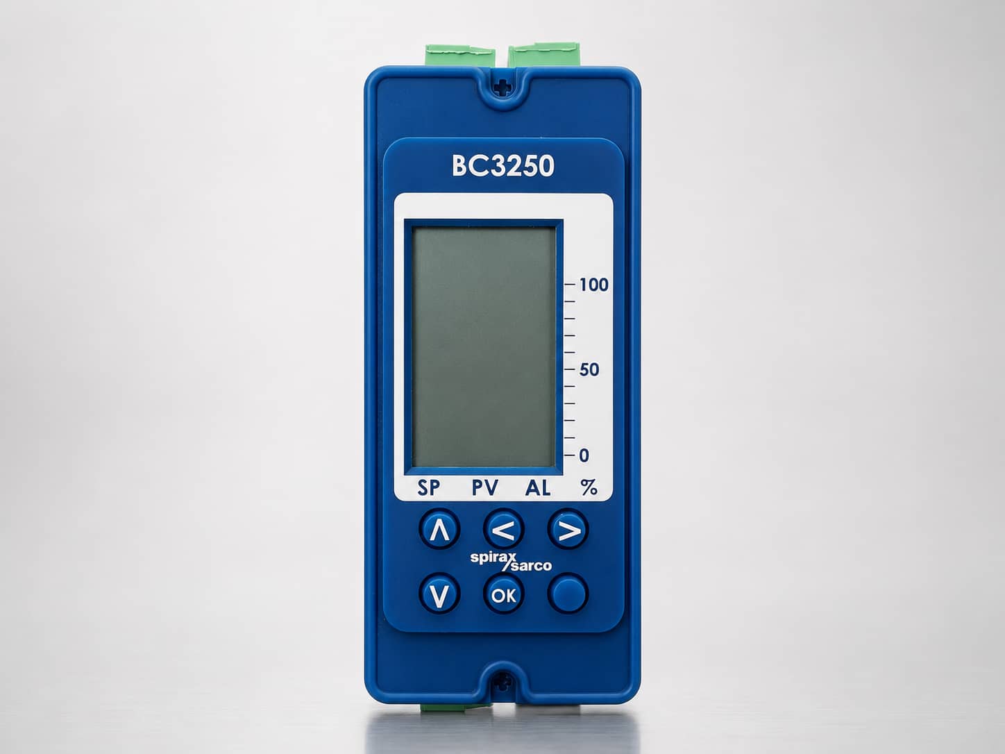 BC3250 Boiler Blowdown Controller