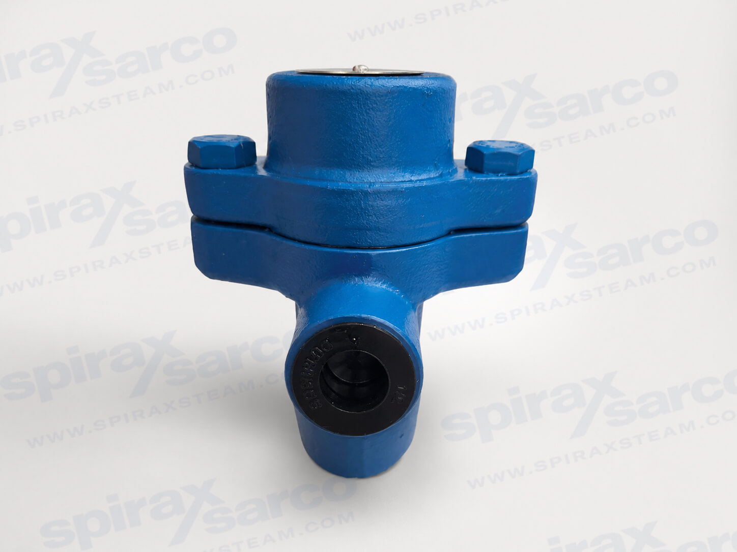 BPC32YCV carbon steel balanced pressure steam trap